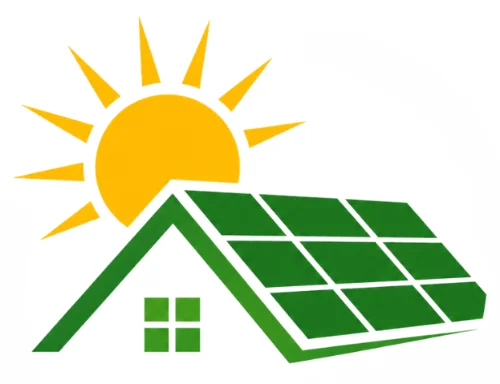 Panneaux Solaires Airoux